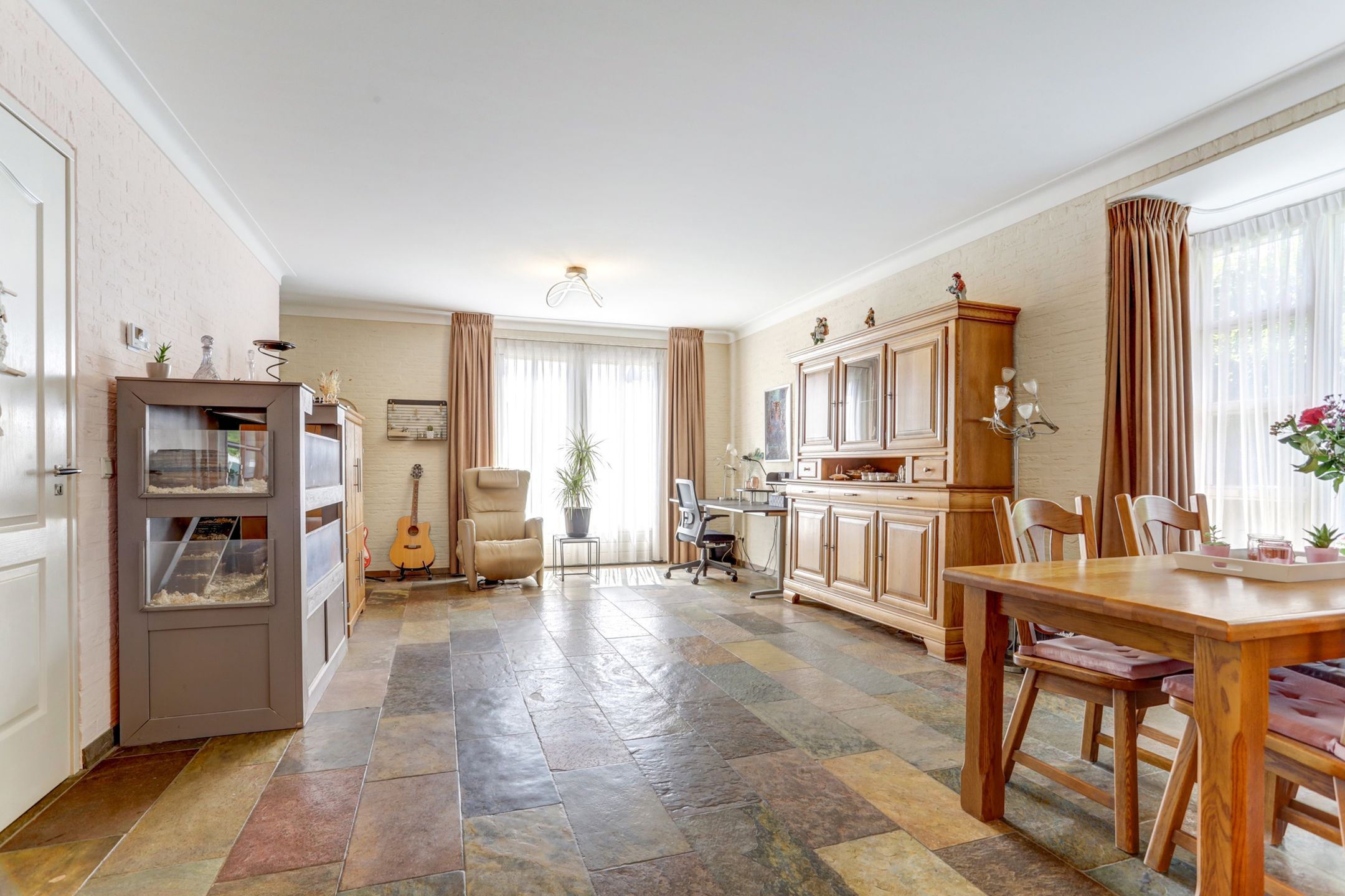 Foto 15 van Hofstad 5-A