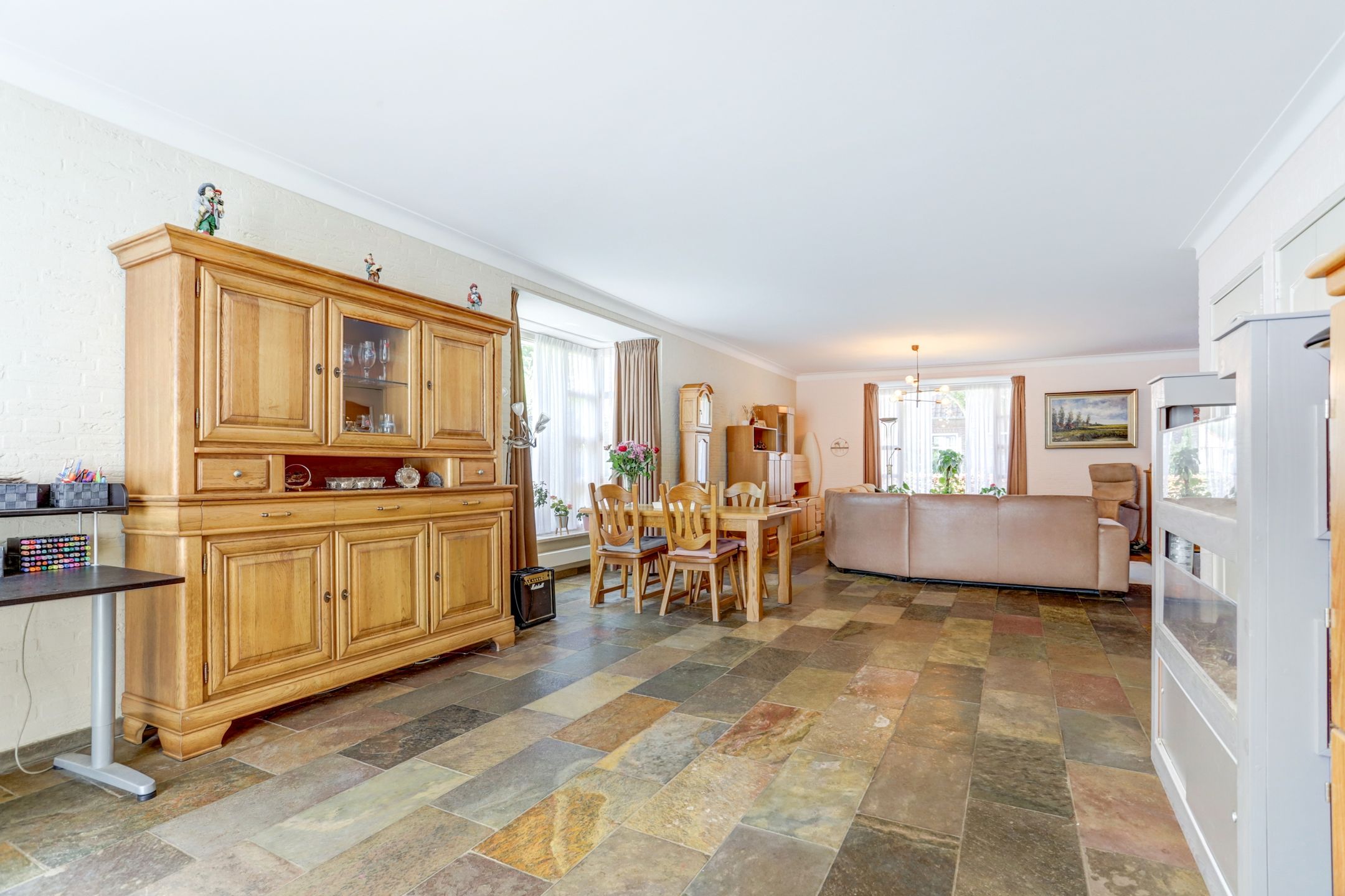 Foto 18 van Hofstad 5-A