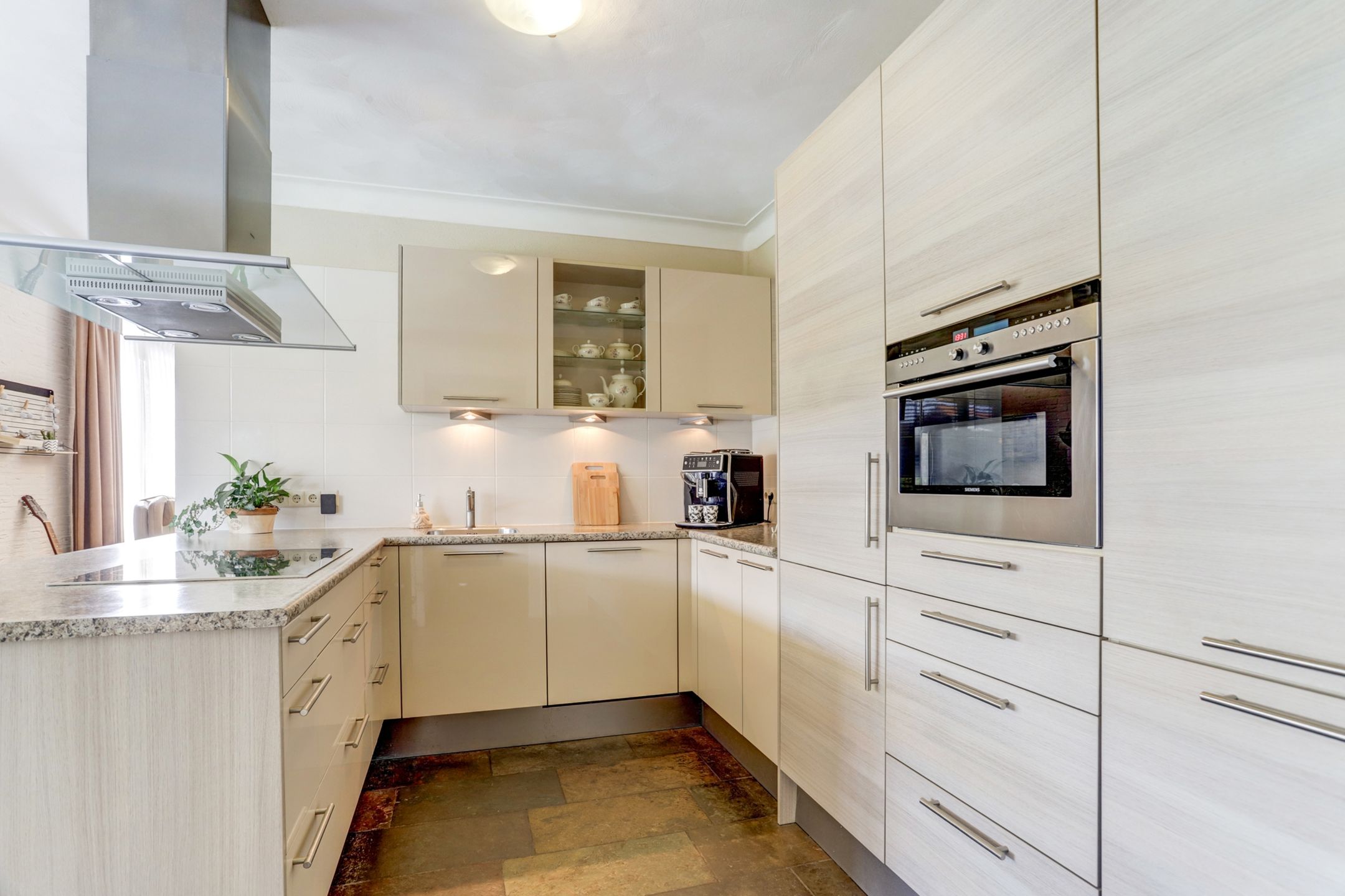 Foto 21 van Hofstad 5-A