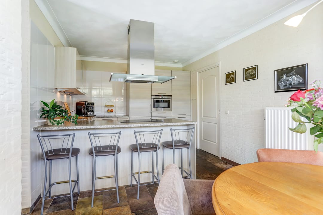 Foto 22 van Hofstad 5-A