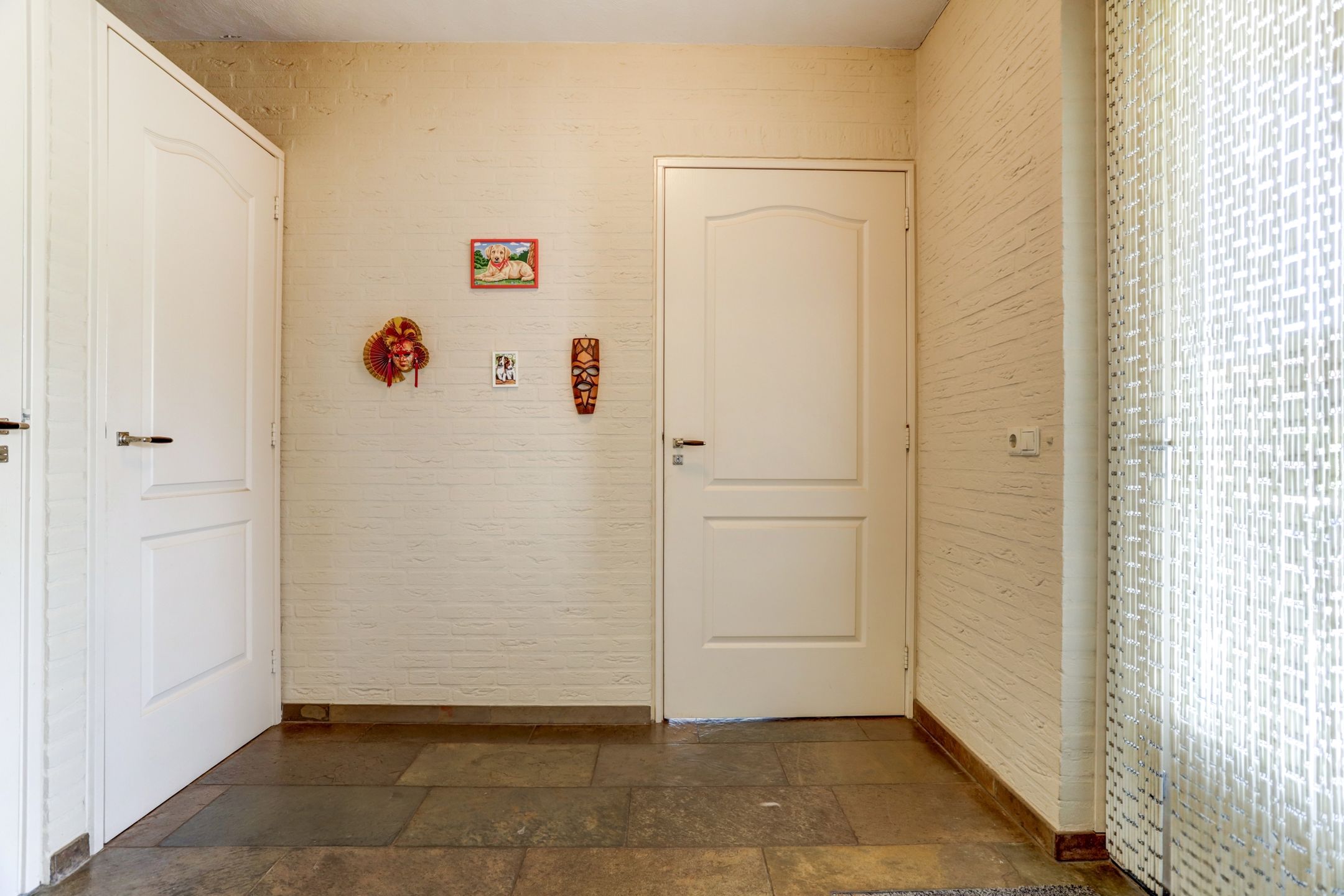 Foto 27 van Hofstad 5-A