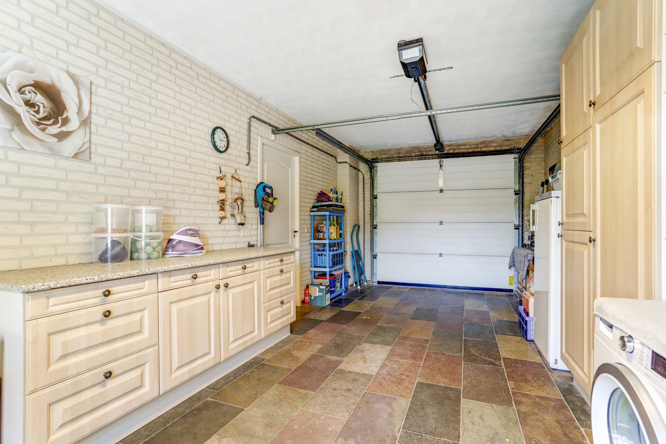 Foto 30 van Hofstad 5-A