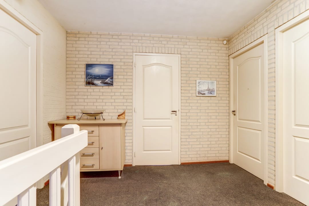 Foto 31 van Hofstad 5-A