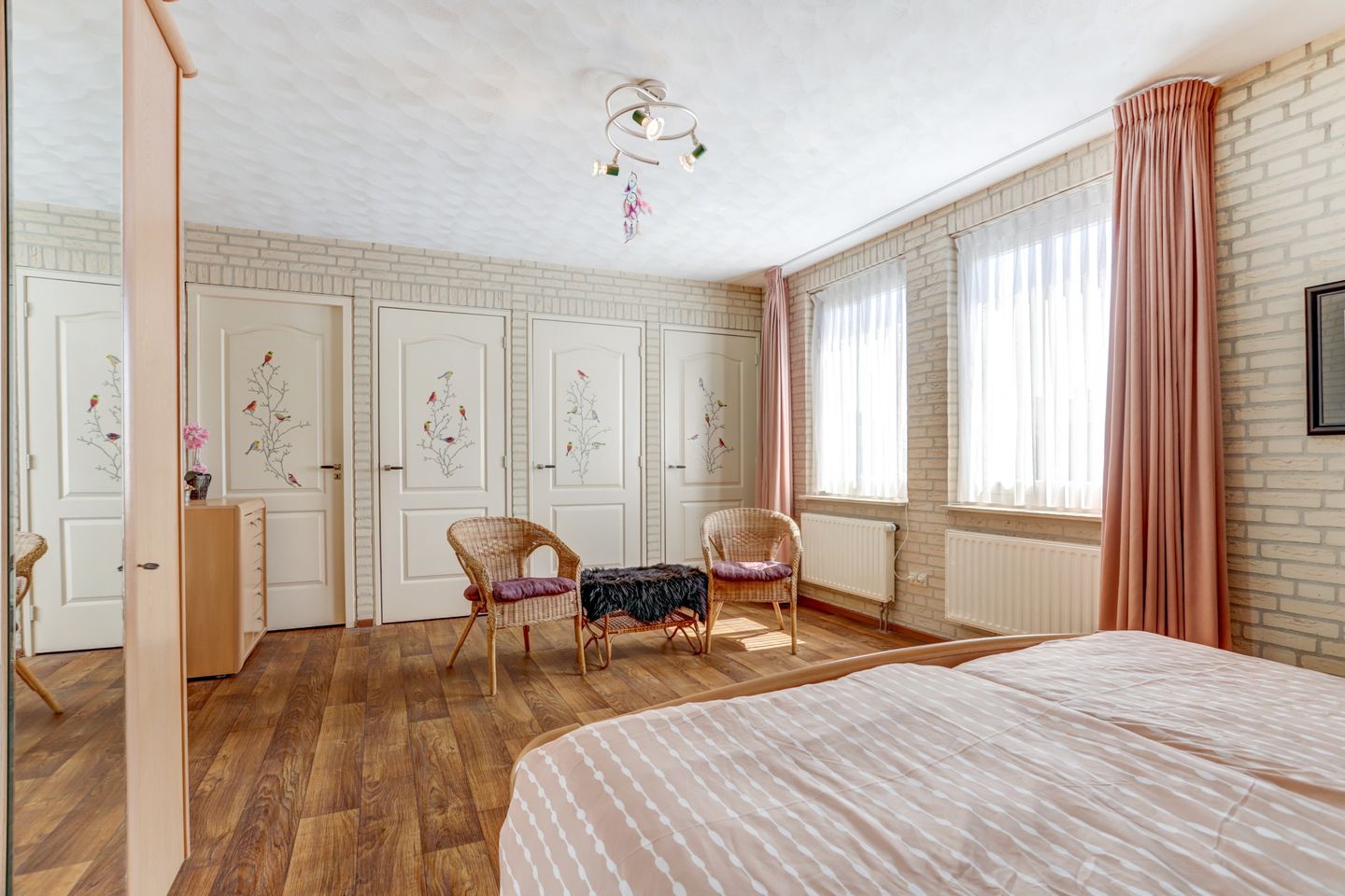 Foto 34 van Hofstad 5-A