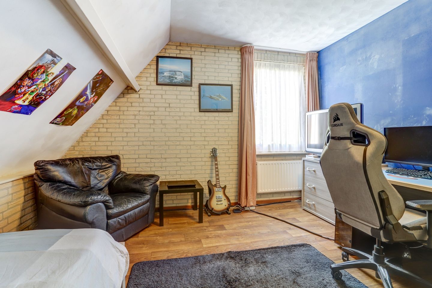 Foto 35 van Hofstad 5-A