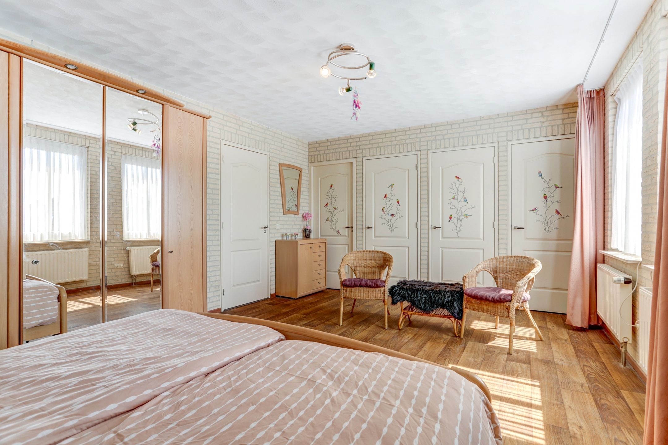 Foto 33 van Hofstad 5-A