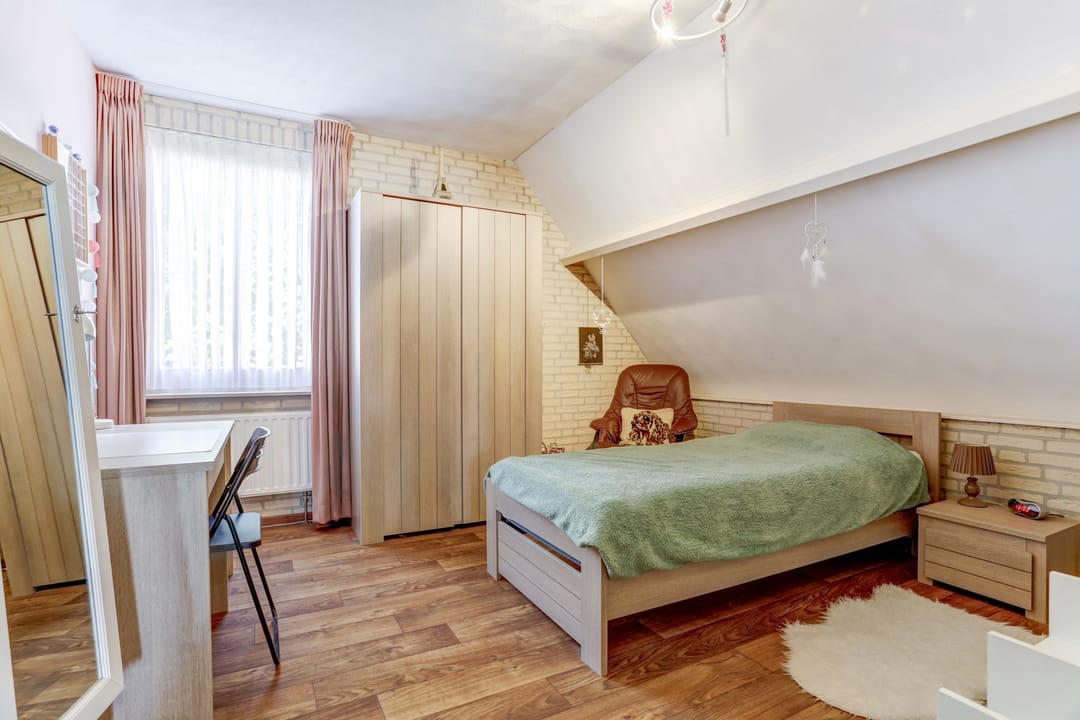 Foto 37 van Hofstad 5-A