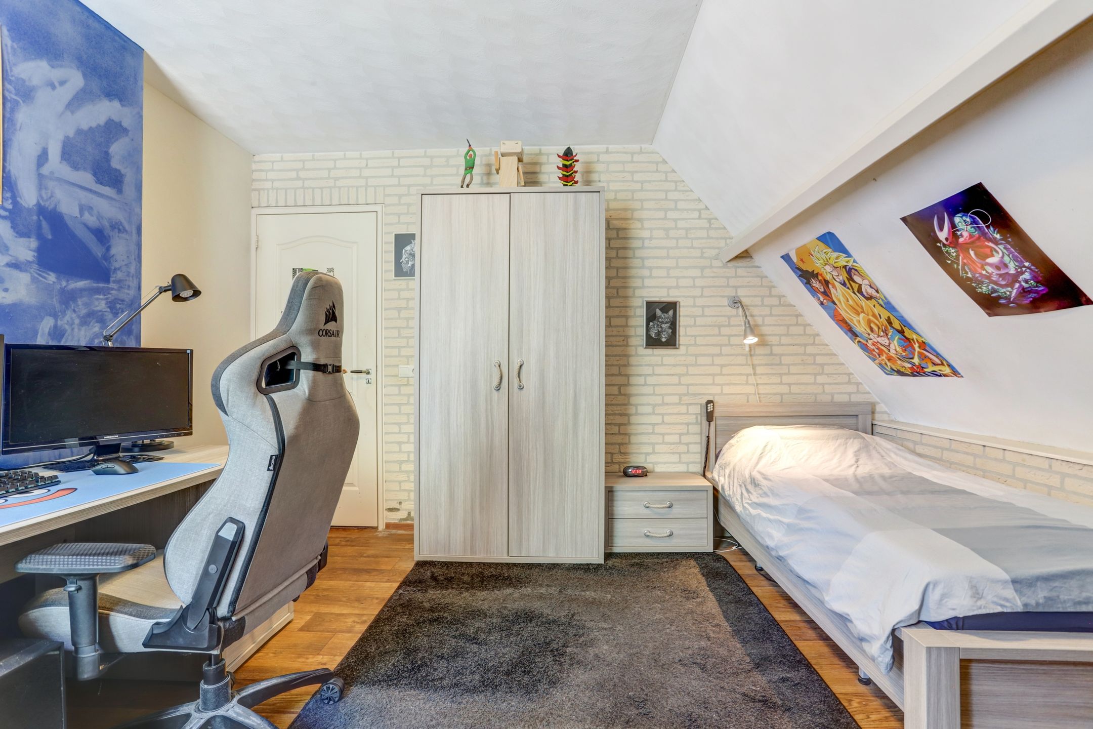 Foto 36 van Hofstad 5-A