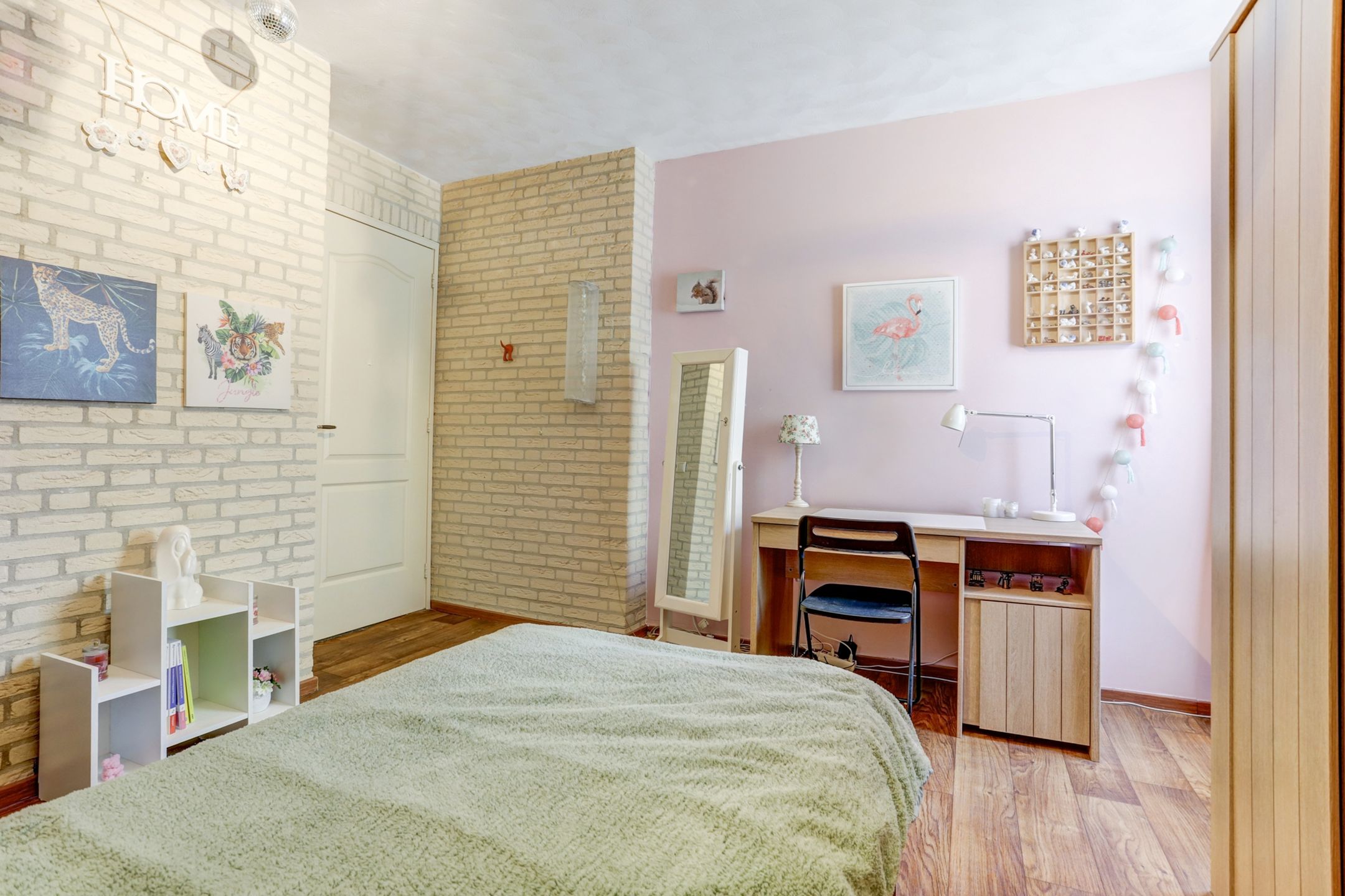 Foto 39 van Hofstad 5-A