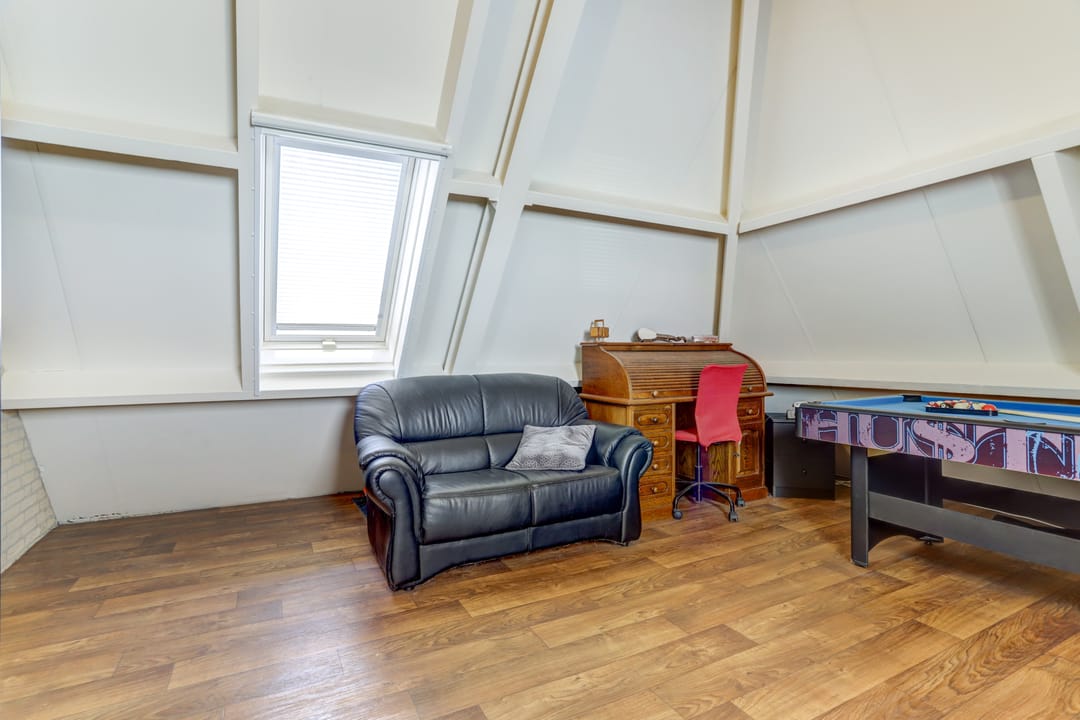 Foto 41 van Hofstad 5-A