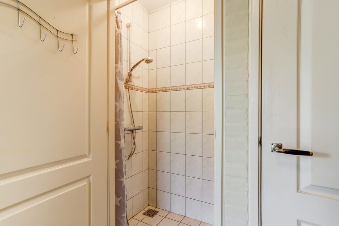 Foto 28 van Hofstad 5-A