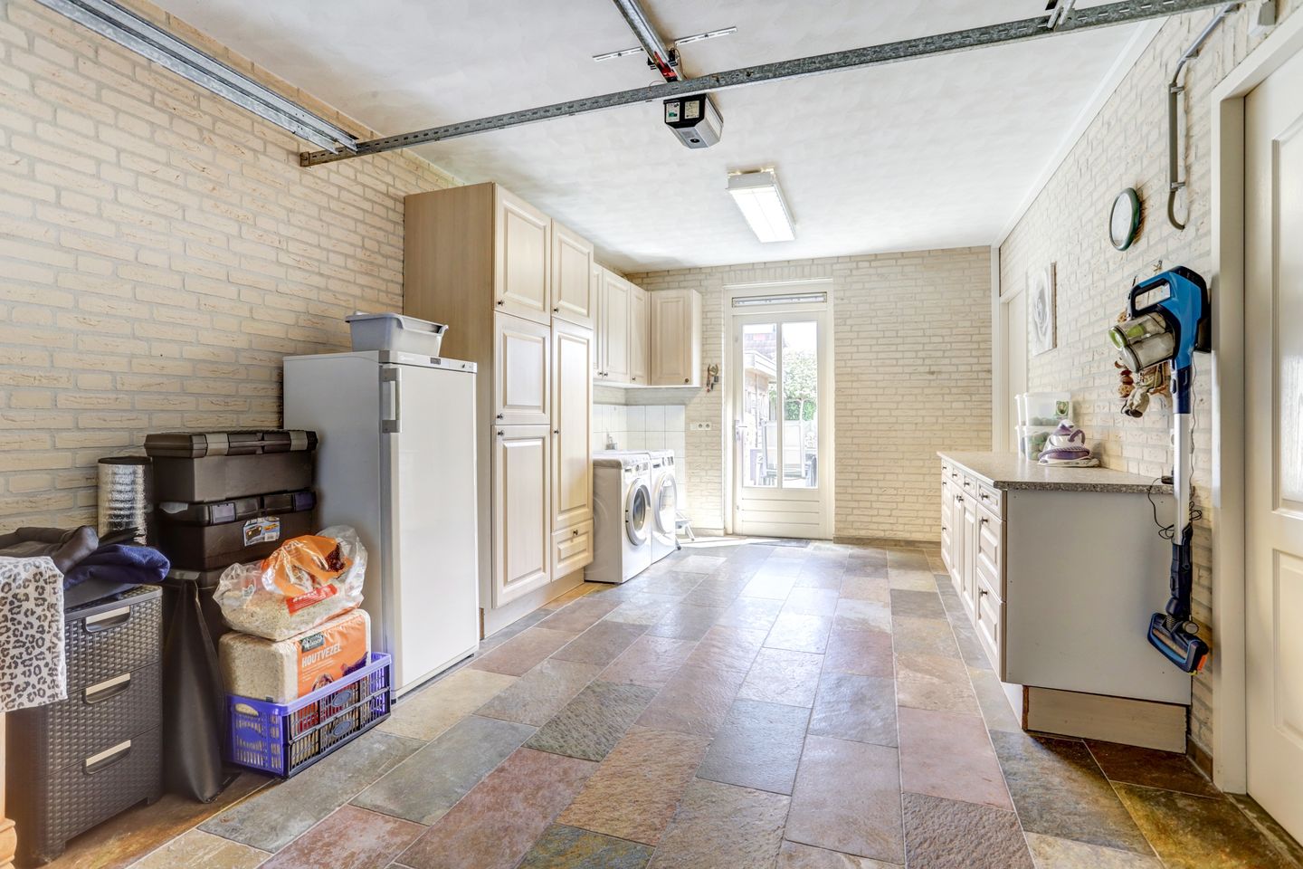 Foto 29 van Hofstad 5-A