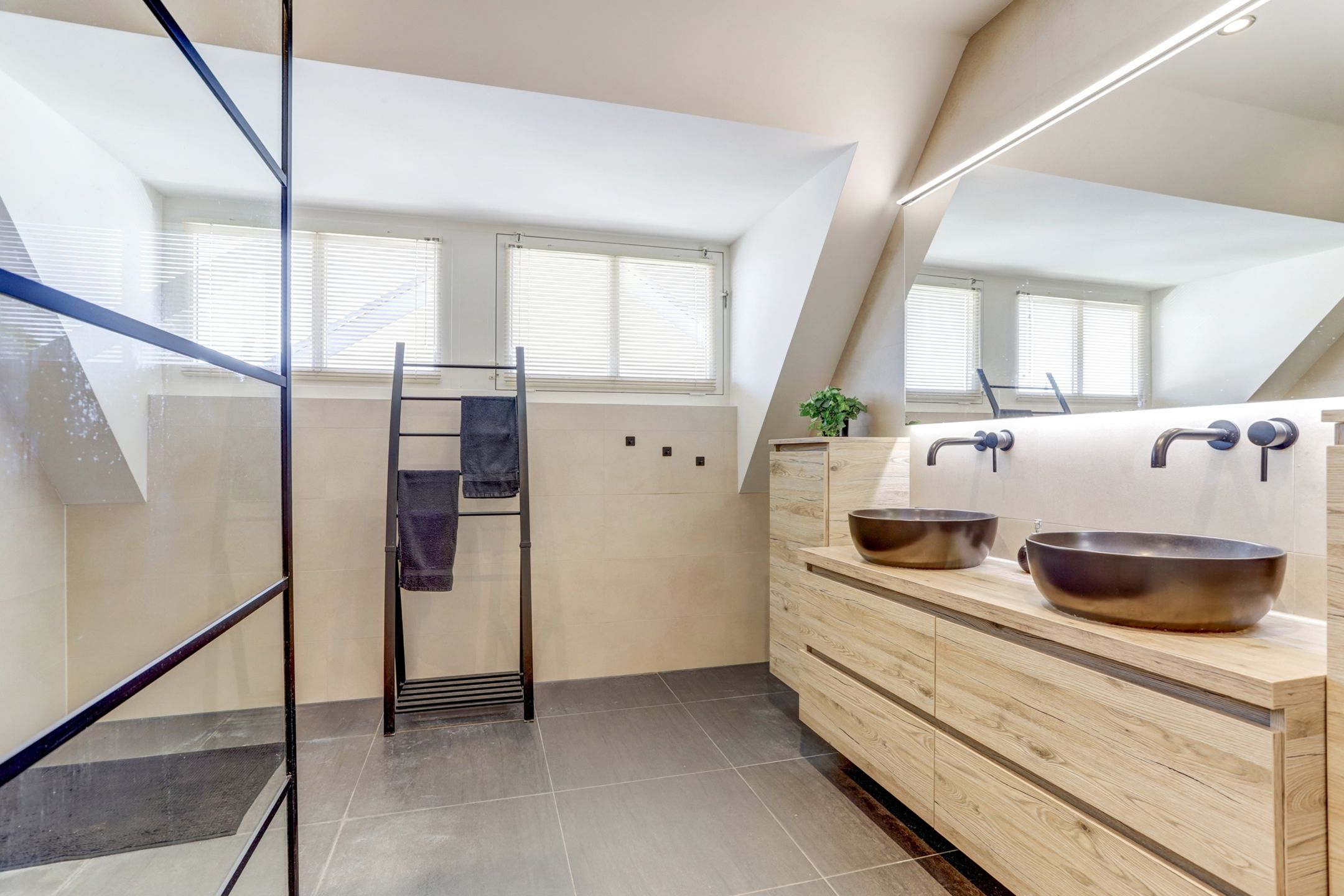 Foto 42 van Hofstad 5-A