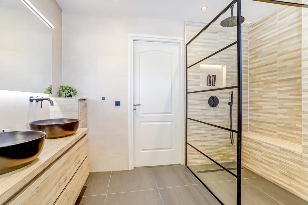 Foto 43 van Hofstad 5-A