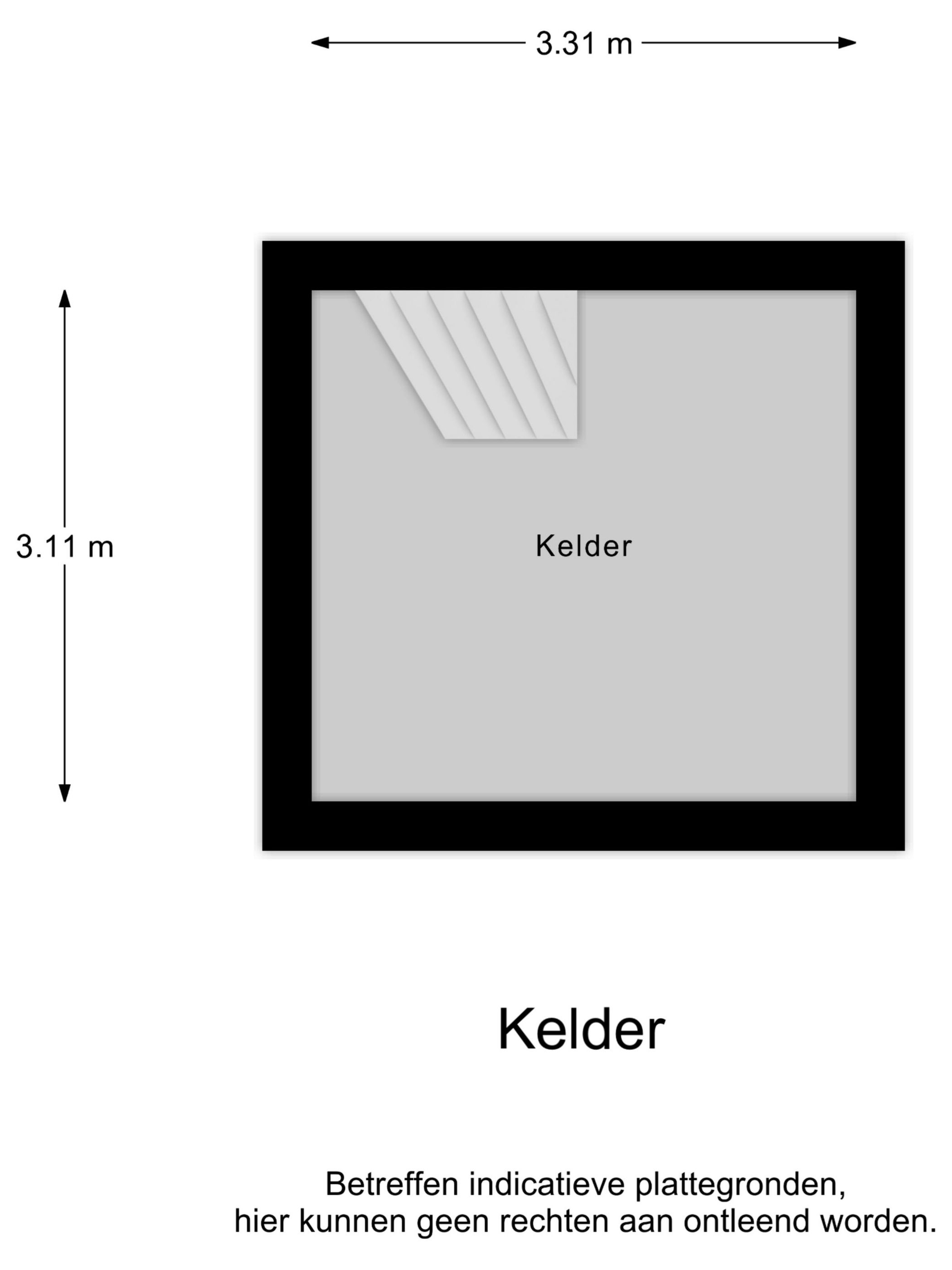 Foto 63 van Hofstad 5-A