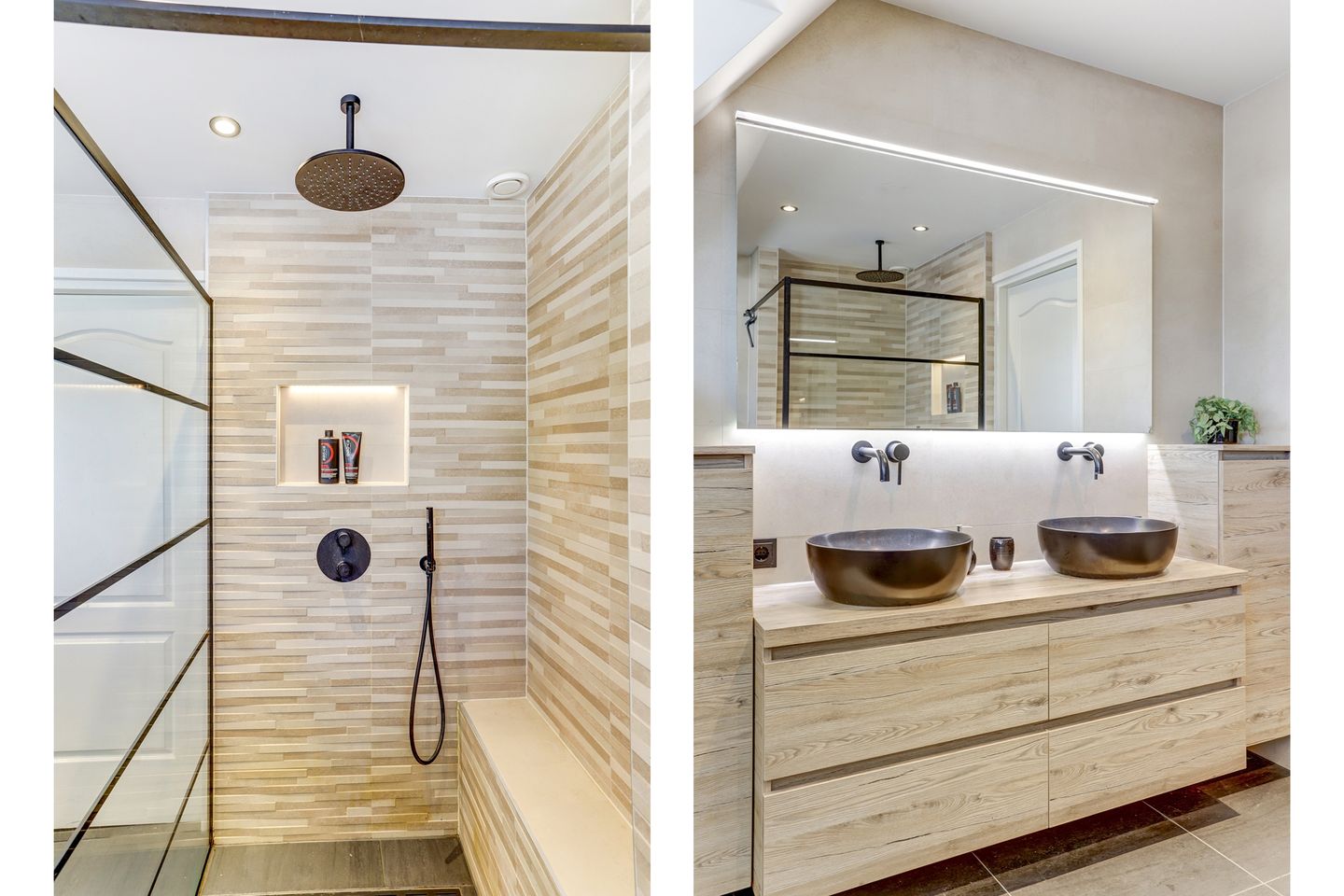 Foto 44 van Hofstad 5-A