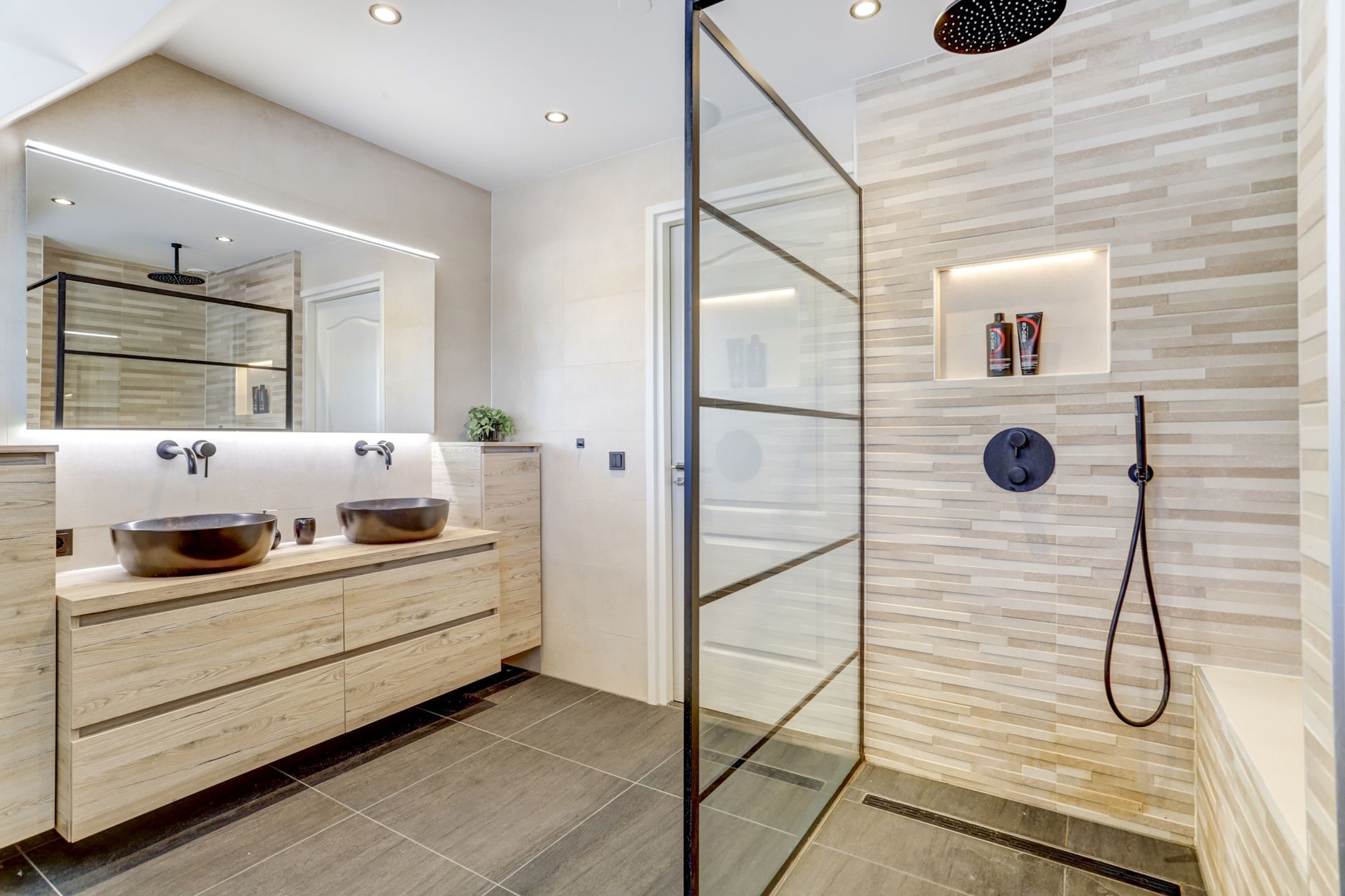 Foto 45 van Hofstad 5-A