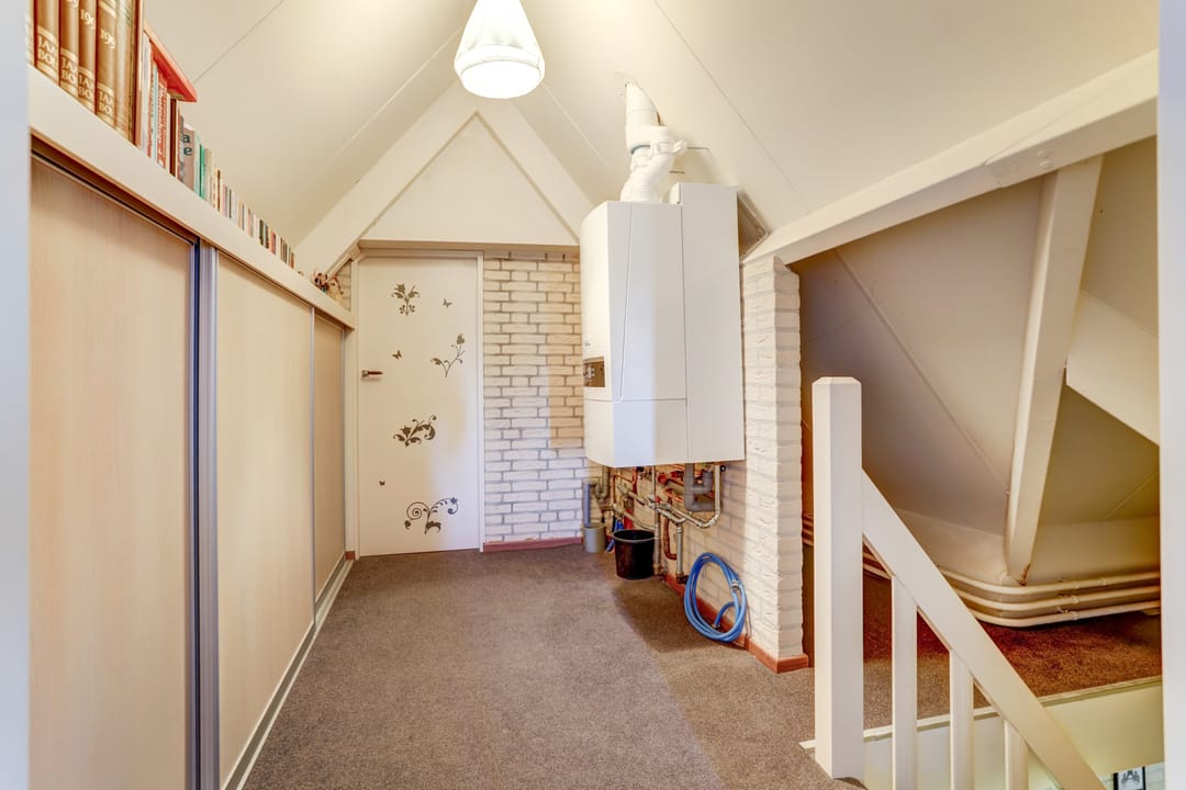 Foto 46 van Hofstad 5-A