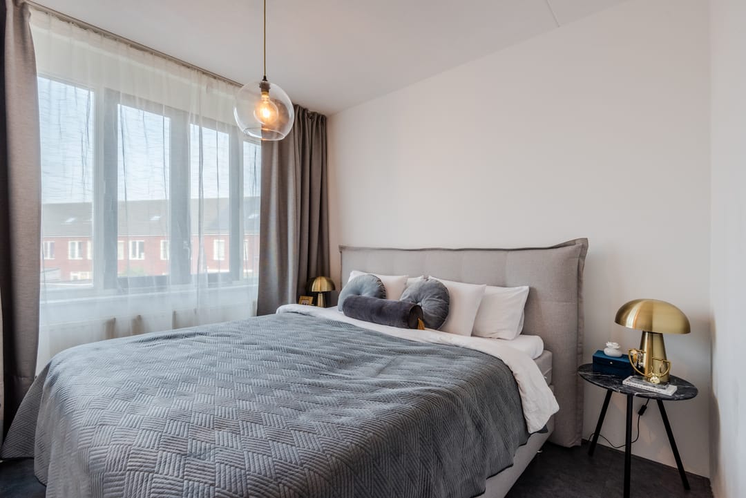 Foto 8 van Anubisstraat 114