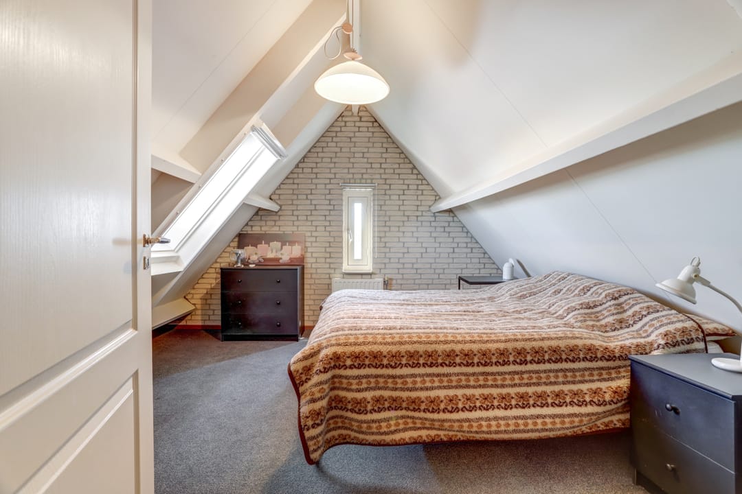 Foto 47 van Hofstad 5-A