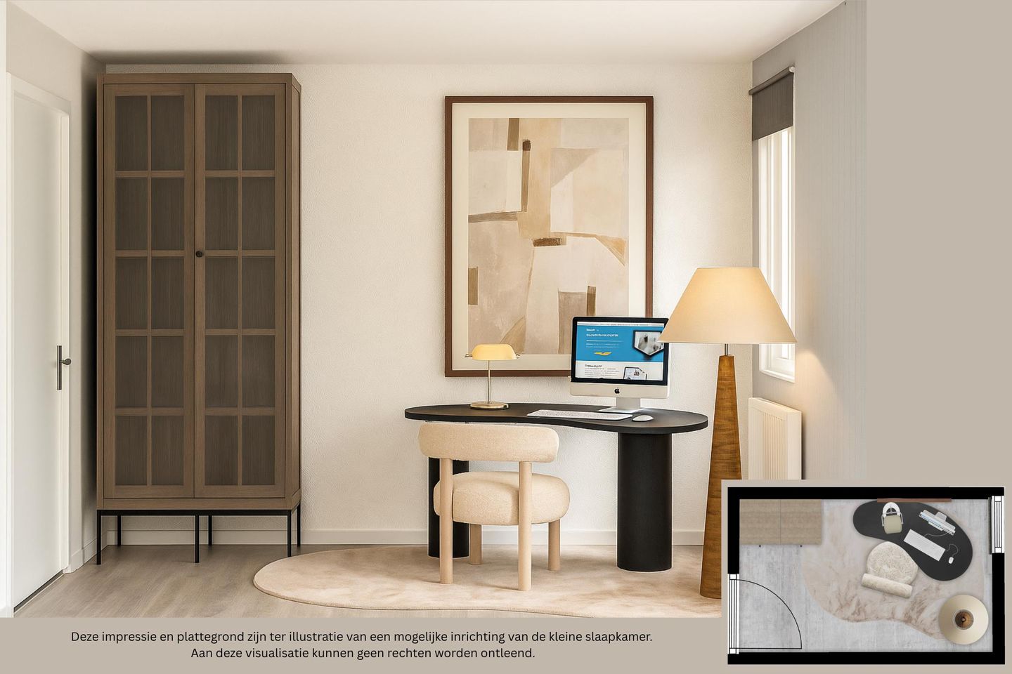 Foto 10 van Anubisstraat 114