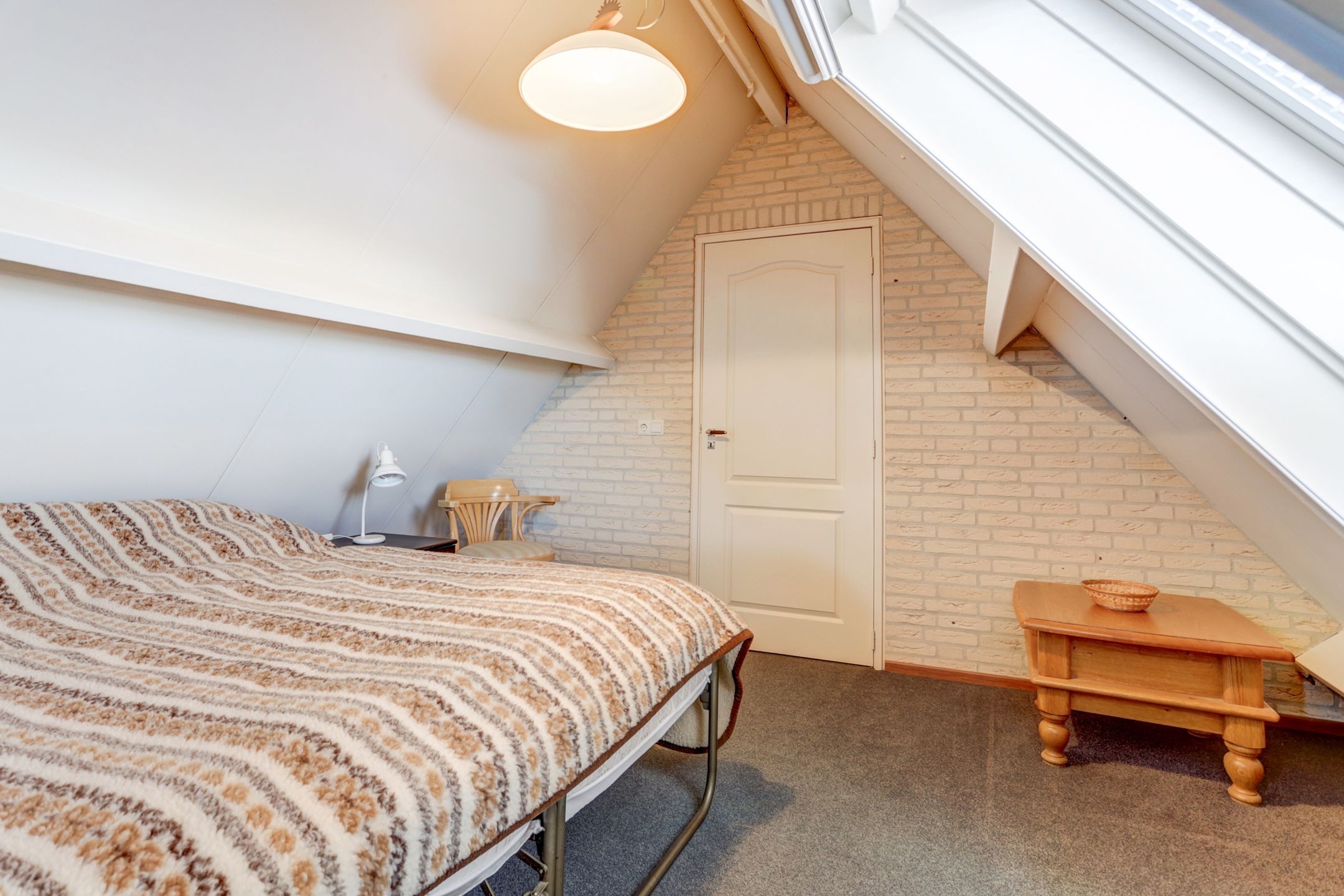 Foto 48 van Hofstad 5-A