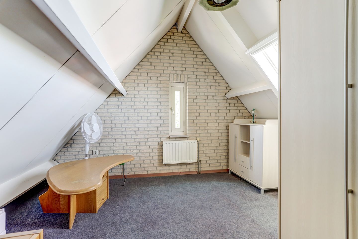 Foto 49 van Hofstad 5-A