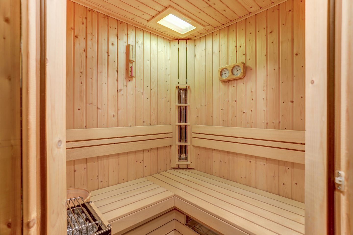 Foto 19 van Hofstad 5-A