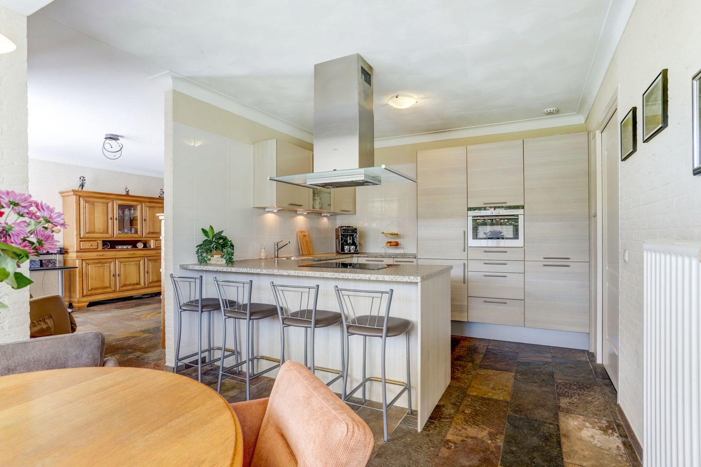 Foto 20 van Hofstad 5-A