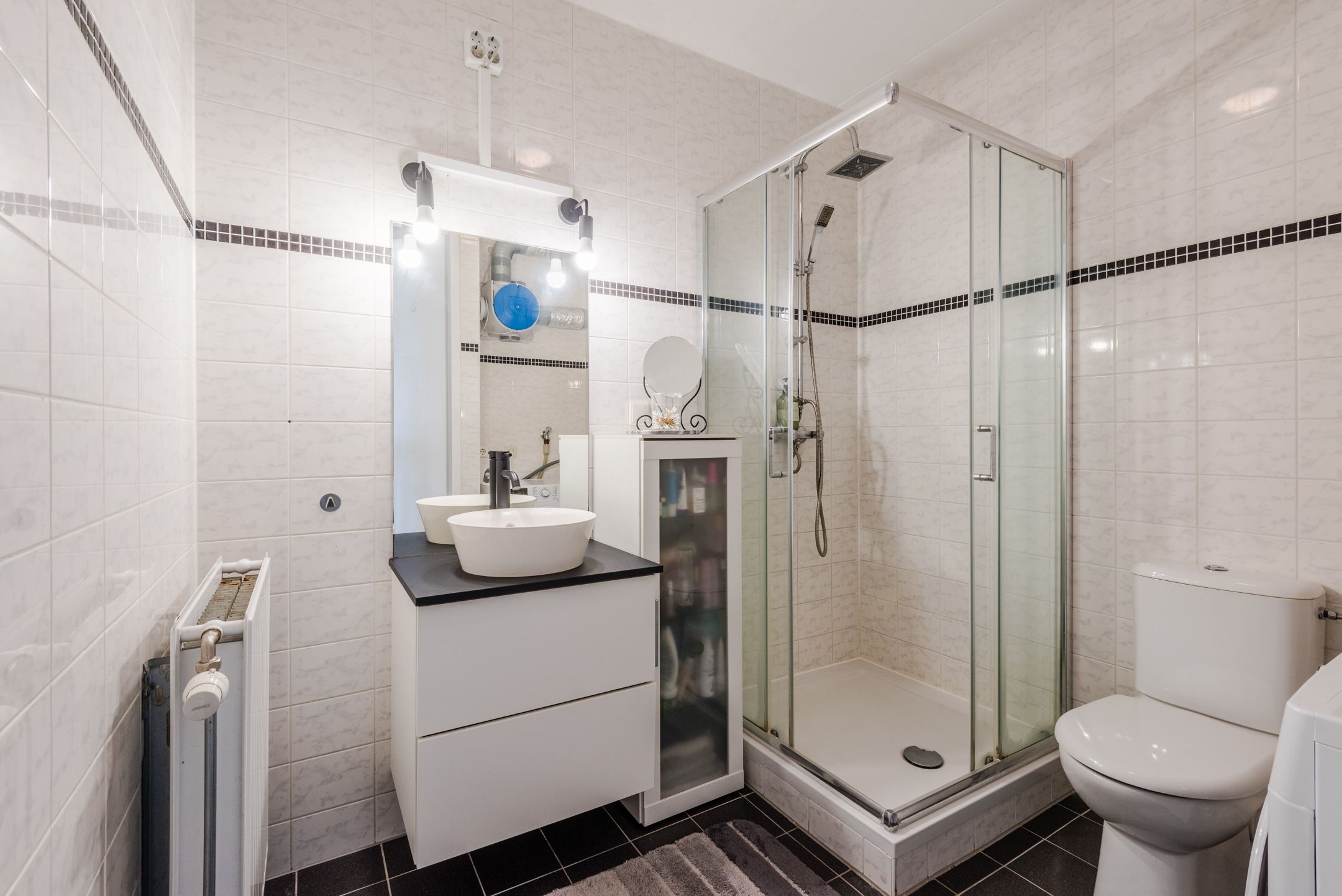 Foto 12 van Anubisstraat 114