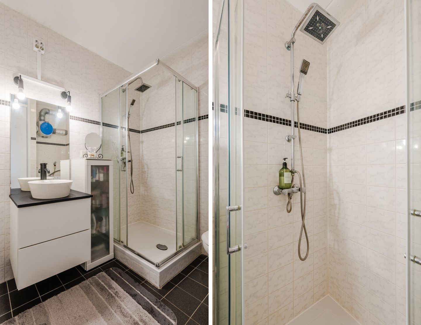 Foto 14 van Anubisstraat 114