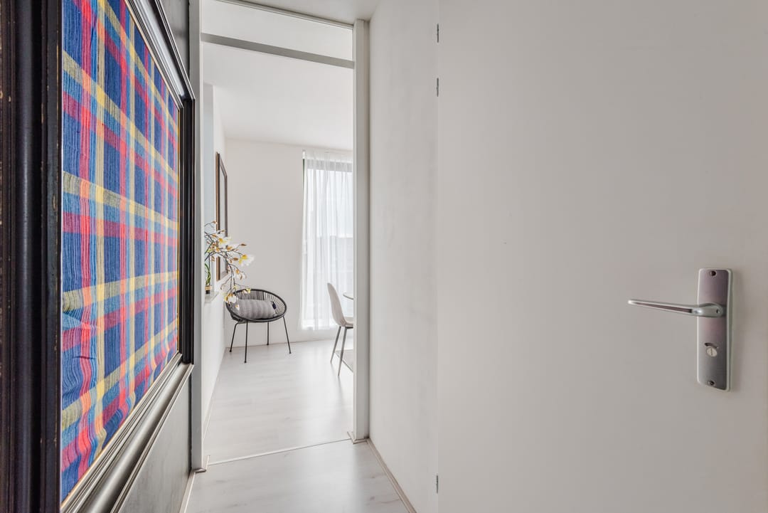 Foto 16 van Anubisstraat 114