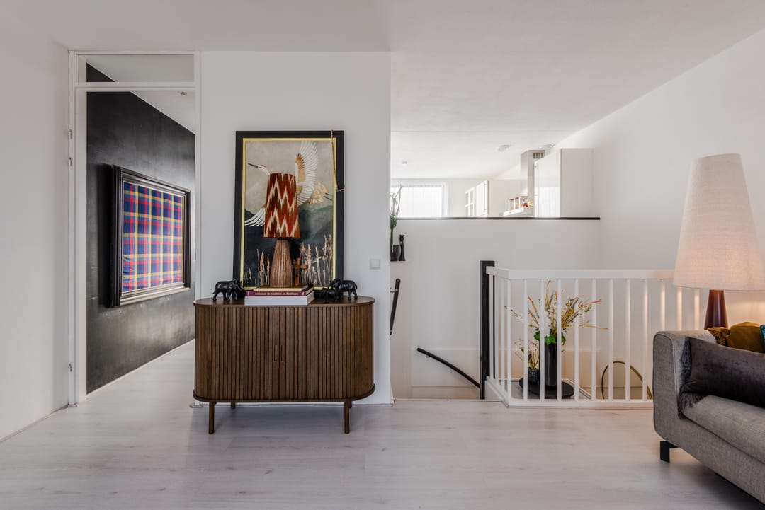 Foto 23 van Anubisstraat 114