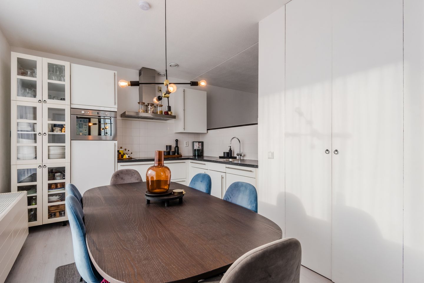 Foto 25 van Anubisstraat 114