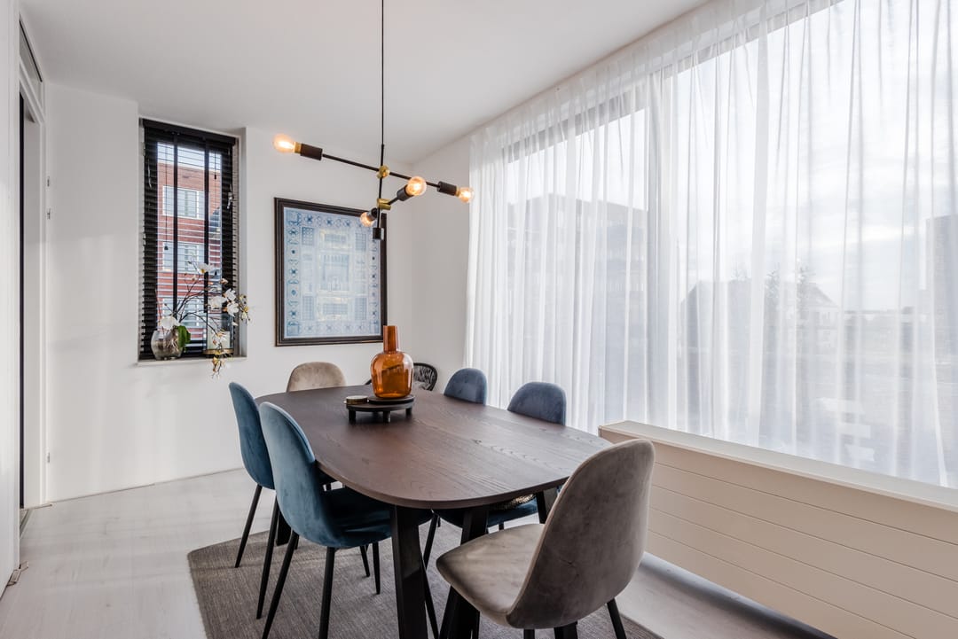 Foto 26 van Anubisstraat 114