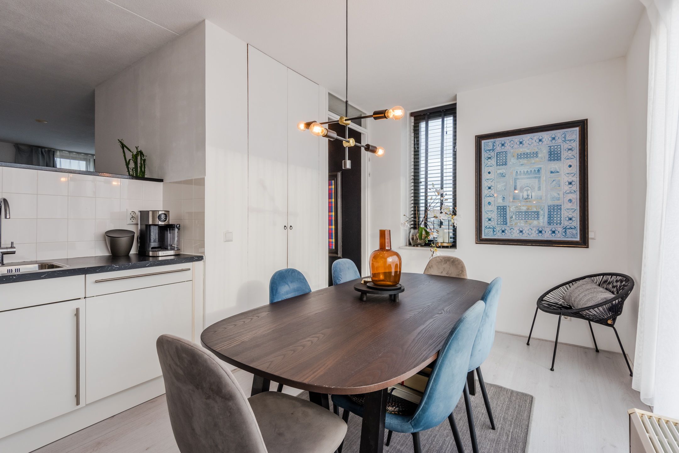 Foto 27 van Anubisstraat 114