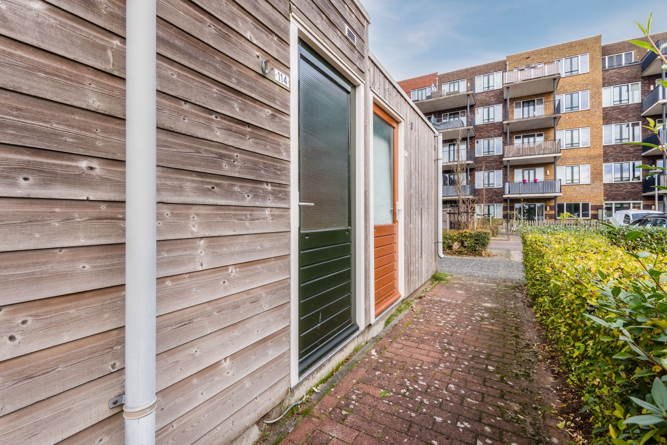 Foto 36 van Anubisstraat 114