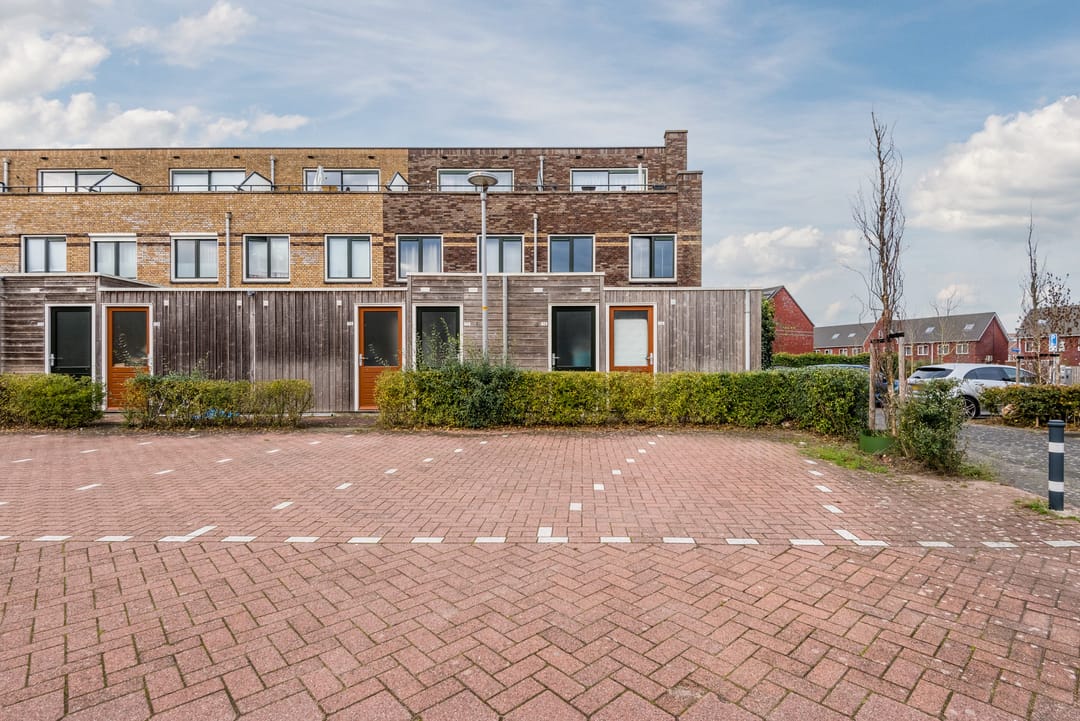 Foto 38 van Anubisstraat 114