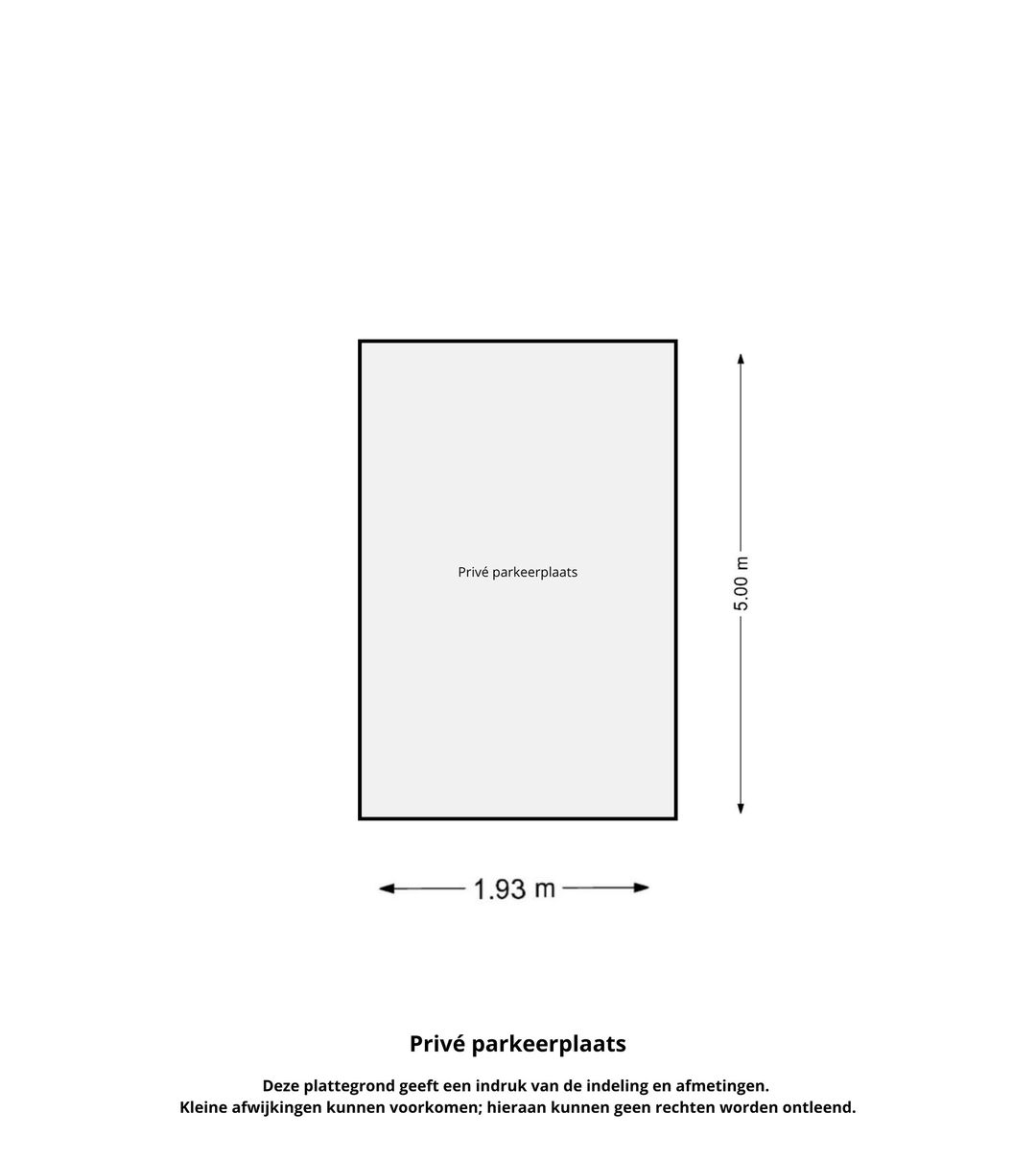 Foto 43 van Anubisstraat 114