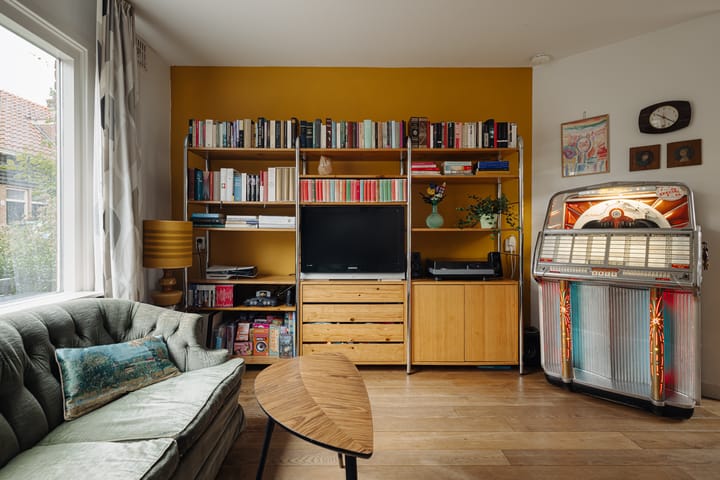 Lange Distelstraat 36