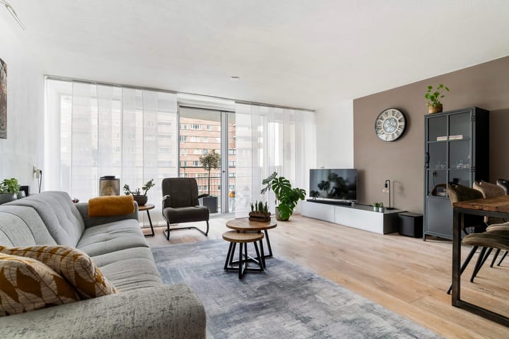 Puck van Heelstraat 78 main image