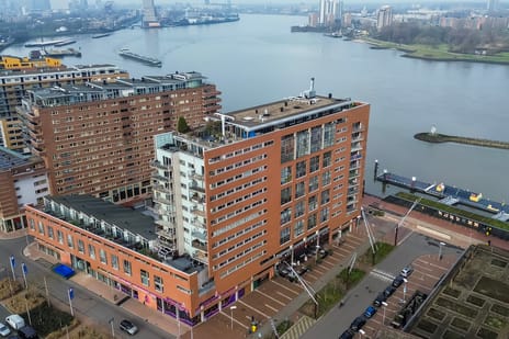 Puck van Heelstraat 78 tertiary image