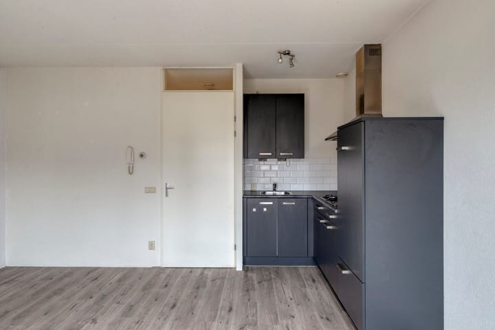 Foto 4 van Koestraat 67-07