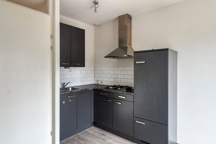 Foto 5 van Koestraat 67-07