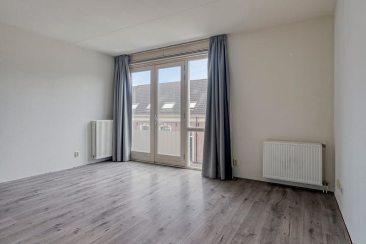 Foto 6 van Koestraat 67-07