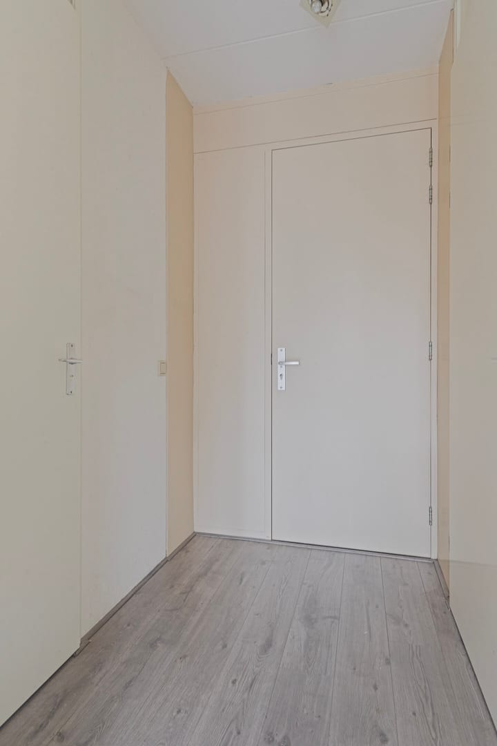 Foto 12 van Koestraat 67-07