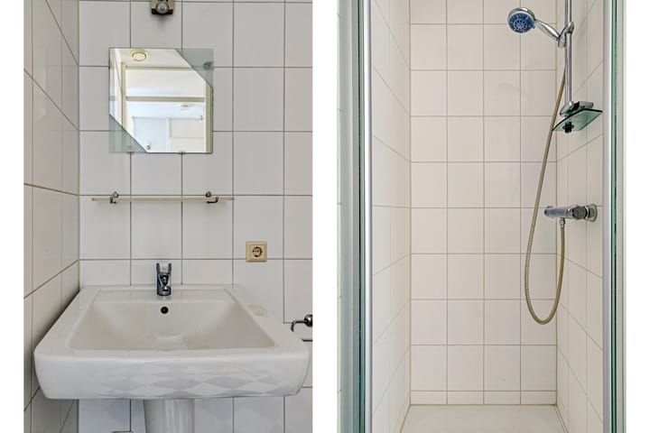 Foto 13 van Koestraat 67-07