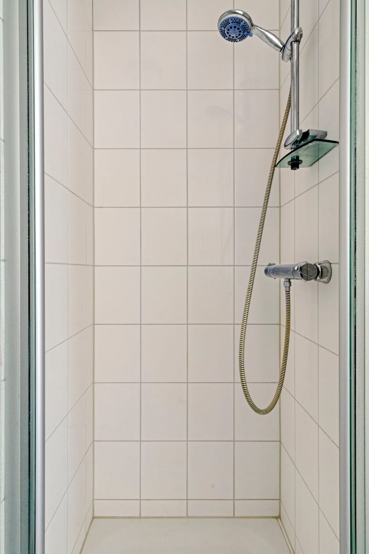 Foto 16 van Koestraat 67-07