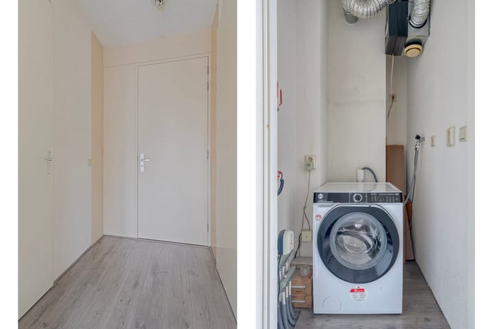 Foto 17 van Koestraat 67-07