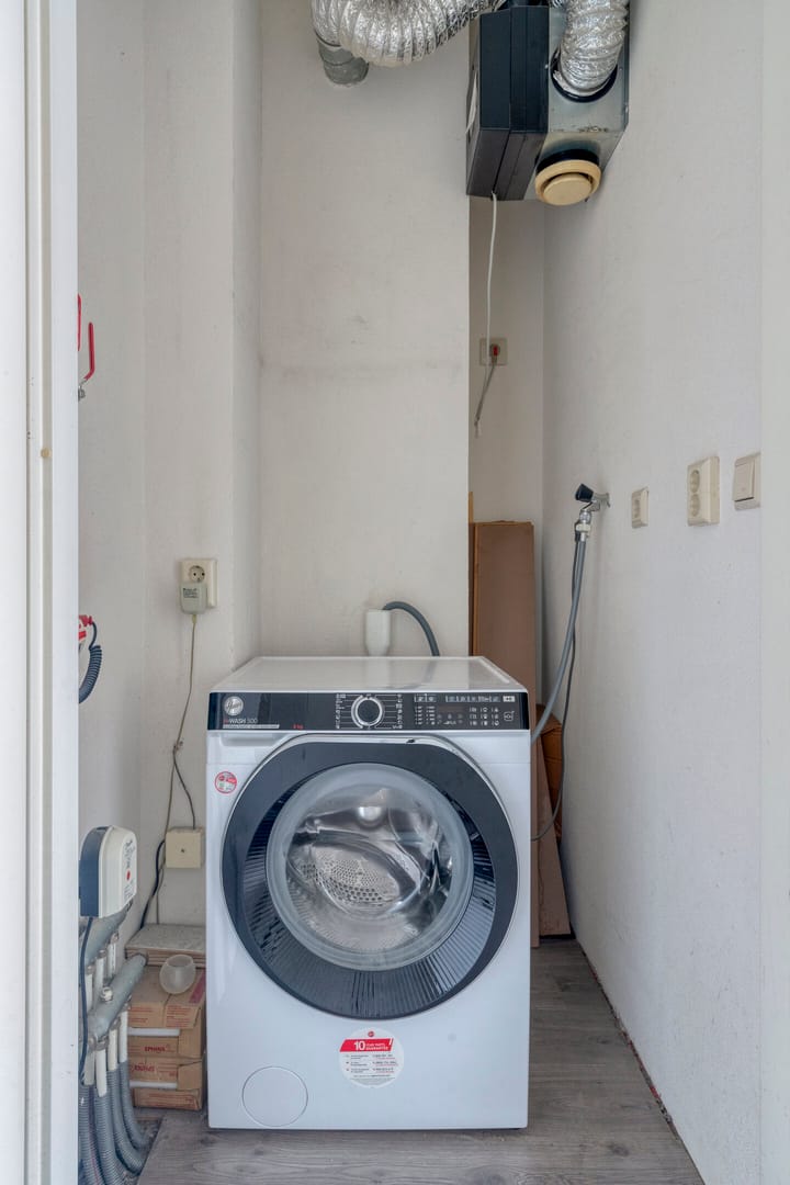 Foto 18 van Koestraat 67-07